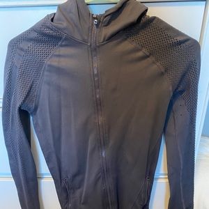 Fabletics women’s jacket